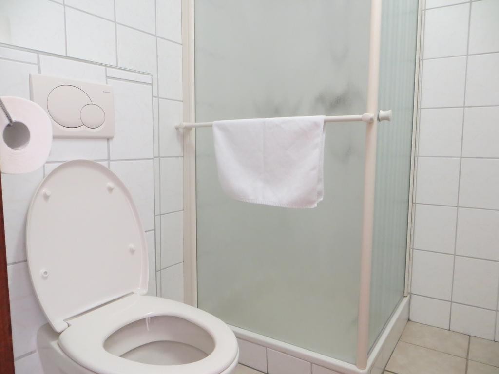Wapen Van Exloo Zewnętrze zdjęcie